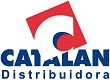 Gasco Catalan, Algarrobo, El Quisco y El Tabo